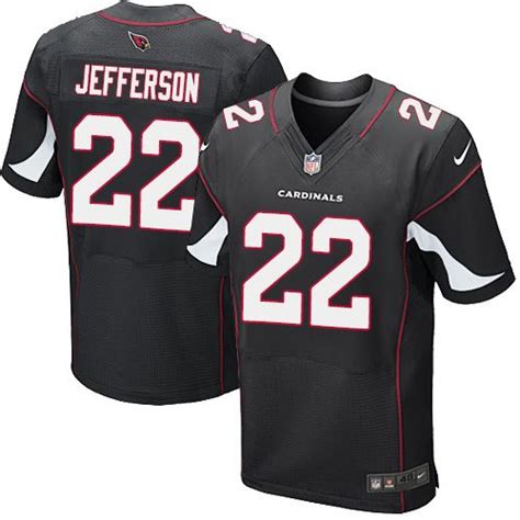 nike nfl football jerseys|authentic nfl jerseys wholesale nike.